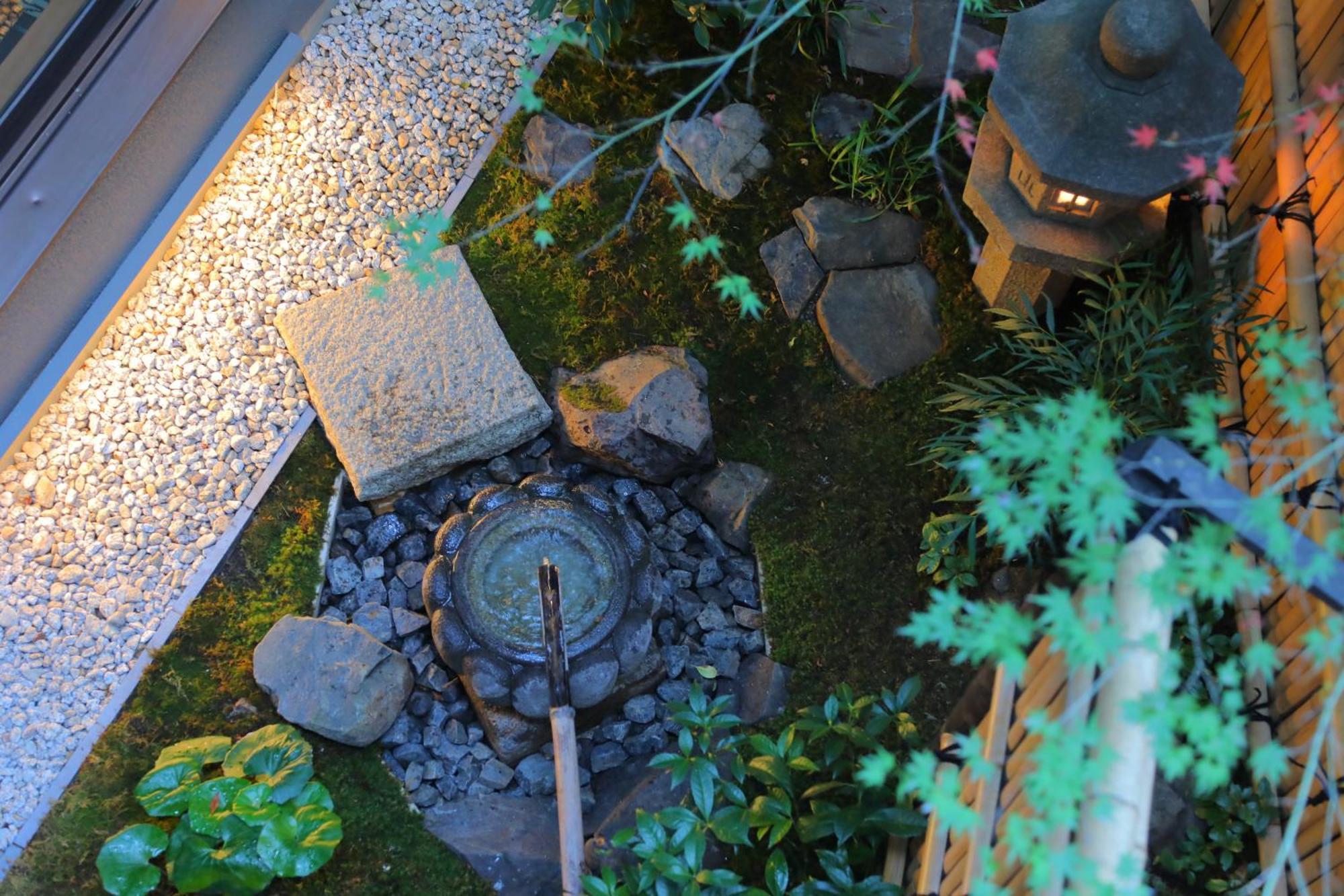 Fukiya Ryokan Yugawara Exterior foto
